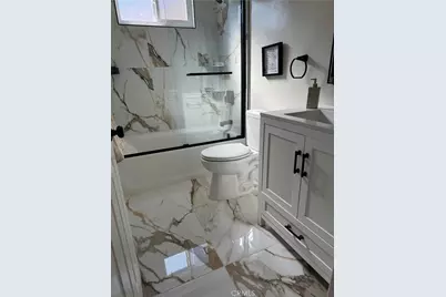 9287 Persimmon, Rancho Cucamonga, CA 91730 - Photo 18