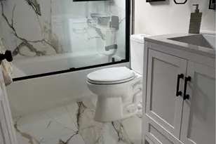 9287 Persimmon, Rancho Cucamonga, CA 91730 - Photo 18