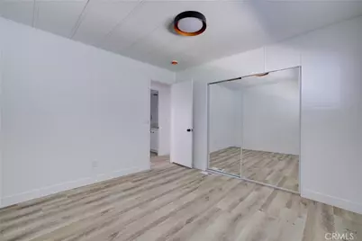 3700 Buchanan Street #164, Riverside, CA 92503 - Photo 22