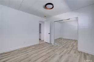 3700 Buchanan St, Riverside, CA 92503 - Photo 22