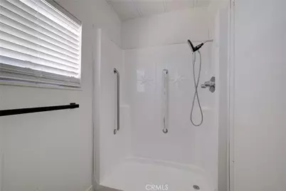 3700 Buchanan Street #164, Riverside, CA 92503 - Photo 30