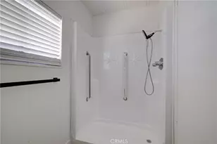 3700 Buchanan St, Riverside, CA 92503 - Photo 30