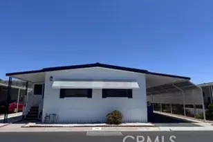 3700 Buchanan St, Riverside, CA 92503 - Photo 38