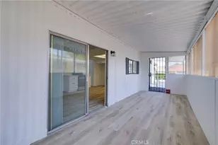 3700 Buchanan St, Riverside, CA 92503 - Photo 32