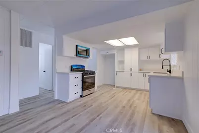 3700 Buchanan Street #164, Riverside, CA 92503 - Photo 14