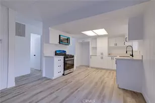 3700 Buchanan St, Riverside, CA 92503 - Photo 14