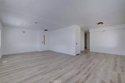 3700 Buchanan Street #164, Riverside, CA 92503 - Photo 6