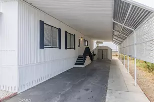 3700 Buchanan St, Riverside, CA 92503 - Photo 36