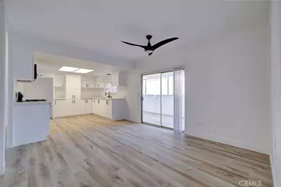 3700 Buchanan Street #164, Riverside, CA 92503 - Photo 18