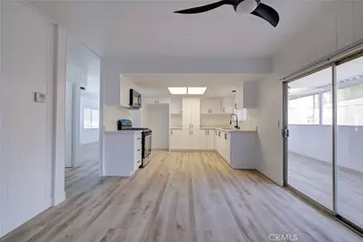 3700 Buchanan Street #164, Riverside, CA 92503 - Photo 20