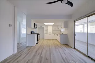 3700 Buchanan St, Riverside, CA 92503 - Photo 20