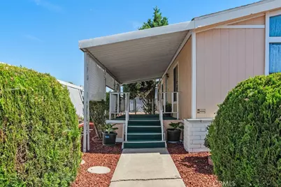 1456 E Philadelphia St Spc 136, Ontario, CA 91761 - Photo 4