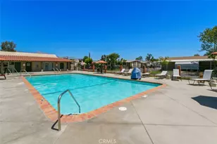 1456 E Philadelphia St Spc 136, Ontario, CA 91761 - Photo 26