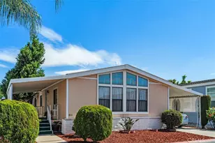 1456 E Philadelphia St Spc 136, Ontario, CA 91761 - Photo 2