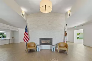 1456 E Philadelphia St Spc 136, Ontario, CA 91761 - Photo 24