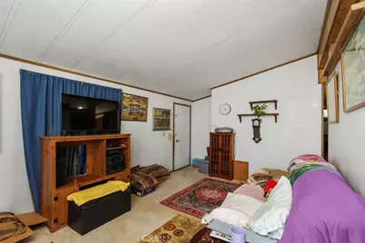 1456 E Philadelphia St Spc 136, Ontario, CA 91761 - Photo 10