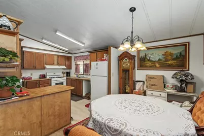 1456 E Philadelphia St Spc 136, Ontario, CA 91761 - Photo 12