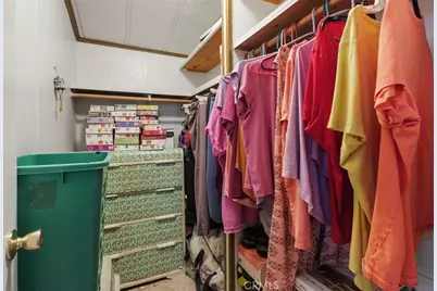 1456 E Philadelphia St Spc 136, Ontario, CA 91761 - Photo 22