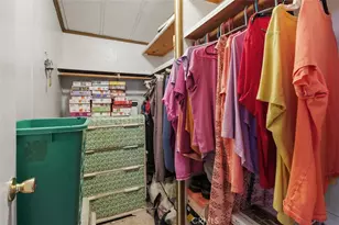 1456 E Philadelphia St Spc 136, Ontario, CA 91761 - Photo 22