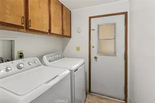 1456 E Philadelphia St Spc 136, Ontario, CA 91761 - Photo 18