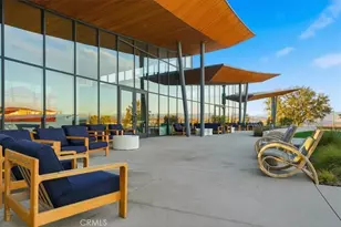 27317 Bear Creek Ln, Valencia, CA 91381 - Photo 24