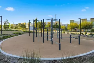 27317 Bear Creek Ln, Valencia, CA 91381 - Photo 40