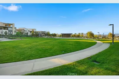 27317 Bear Creek Lane, Valencia, CA 91381 - Photo 38