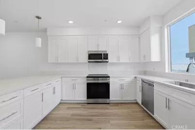 27317 Bear Creek Lane, Valencia, CA 91381 - Photo 10