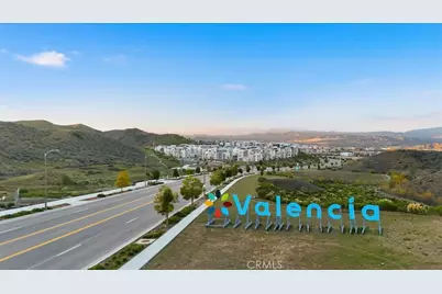 27317 Bear Creek Lane, Valencia, CA 91381 - Photo 42