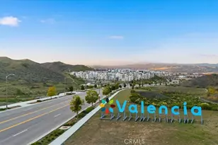 27317 Bear Creek Ln, Valencia, CA 91381 - Photo 42