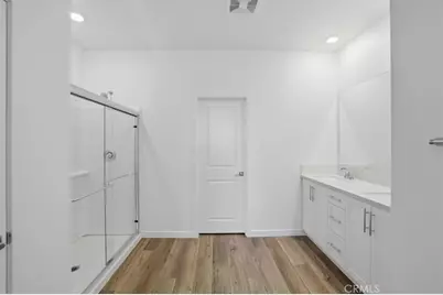 27317 Bear Creek Lane, Valencia, CA 91381 - Photo 16