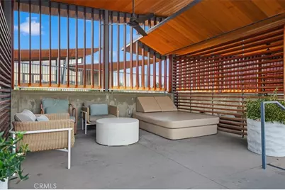 27317 Bear Creek Lane, Valencia, CA 91381 - Photo 32