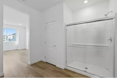 27317 Bear Creek Lane, Valencia, CA 91381 - Photo 18