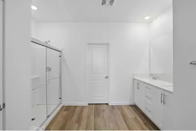 27317 Bear Creek Lane, Valencia, CA 91381 - Photo 16