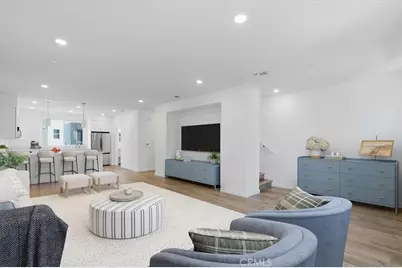 27317 Bear Creek Lane, Valencia, CA 91381 - Photo 12