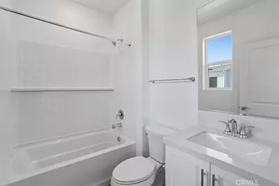 27317 Bear Creek Lane, Valencia, CA 91381 - Photo 20