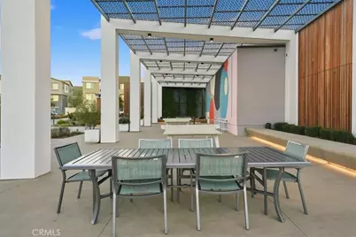 27317 Bear Creek Lane, Valencia, CA 91381 - Photo 26