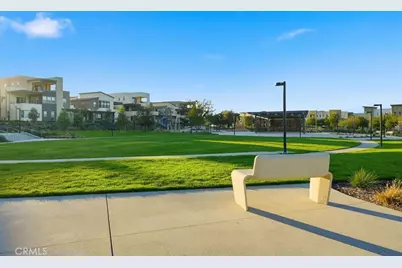 27317 Bear Creek Lane, Valencia, CA 91381 - Photo 38