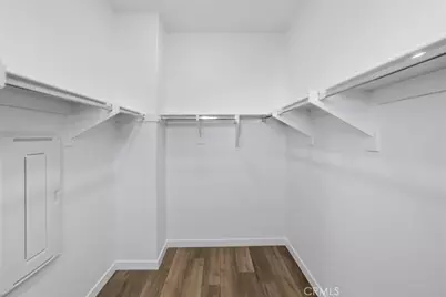 27317 Bear Creek Lane, Valencia, CA 91381 - Photo 18