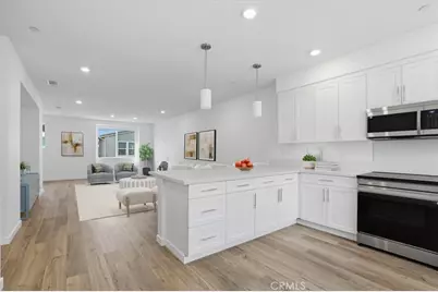 27317 Bear Creek Lane, Valencia, CA 91381 - Photo 8