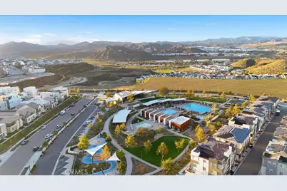 27317 Bear Creek Lane, Valencia, CA 91381 - Photo 34