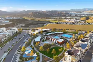 27317 Bear Creek Ln, Valencia, CA 91381 - Photo 34