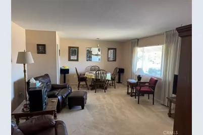 29110 Del Monte, Menifee, CA 92586 - Photo 12
