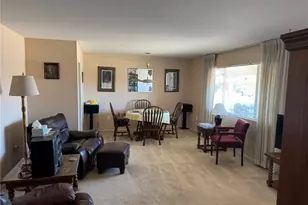 29110 Del Monte, Menifee, CA 92586 - Photo 12