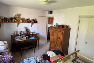 29110 Del Monte, Menifee, CA 92586 - Photo 24