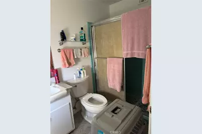 29110 Del Monte, Menifee, CA 92586 - Photo 18