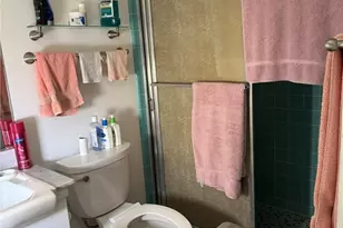 29110 Del Monte, Menifee, CA 92586 - Photo 18