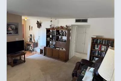 29110 Del Monte, Menifee, CA 92586 - Photo 8