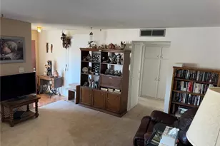 29110 Del Monte, Menifee, CA 92586 - Photo 8