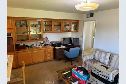 29110 Del Monte, Menifee, CA 92586 - Photo 30